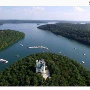 Meet your Posher, Sonya